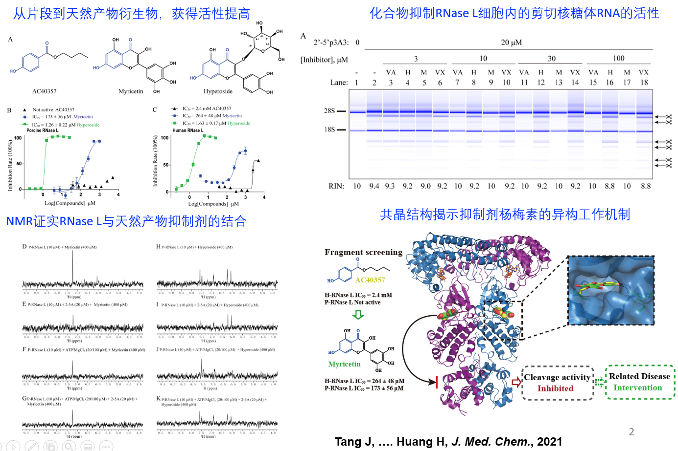 图示描述已自动生成